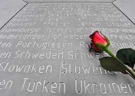 Risultati immagini per giorno della MEMORIA