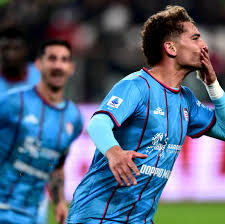 Cremonese vs. Cagliari: Serie A betting odds, prediction, pick