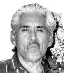 Adolfo Briones, age 66, passed away on Thursday, May 29, 2014, at The Toledo ... - 00833695_1_20140530