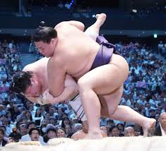 nikkansports.com - News update