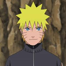 Image result for naruto