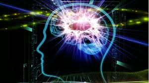 Image result for brainpower