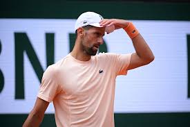 Roland-Garros 2026