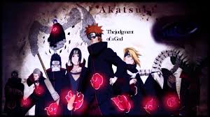 Hasil gambar untuk anime boy cool;