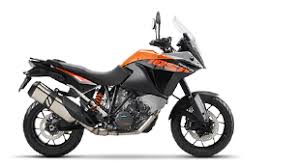 Image result for ktm