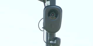 Winona police: All 8 Flock cameras stolen
