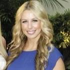 Cherry Employee Katie Indvik's profile photo