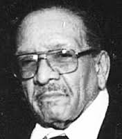 BANKS Calvin Kenneth Feb. 9, 1919 - May 9, 2009 Calvin Kenneth Banks, 90, passed away on May 9, 2009, at the Franciscan Care Center. He was born in Toledo, ... - 00475953_1