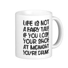 Funny Mugs, Funny Coffee Mugs &amp; Mug Designs | Zazzle via Relatably.com