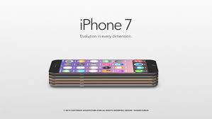 Image result for iPhone 7 flushed out camera