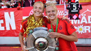 Kicker - News update
