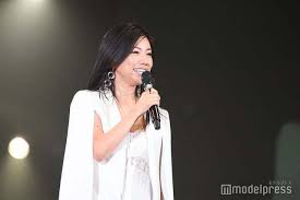 News source: Yahoo!ニュース