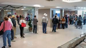 Recaudación del predial suma casi 69 mdp en el arranque del año