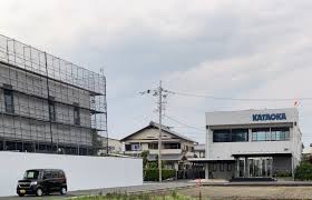 帝国データバンク - News update