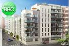 Programme immobilier neuf Lyon 3me (investissement, achat en)