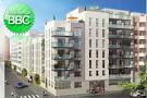 Programme immobilier neuf Lyon 3me (investissement, achat en)