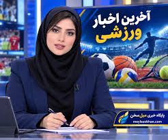 تصویر تکان‌دهنده اکرم عفیف پس از شکست ۳ بر صفر السد از استقل|میل سخن