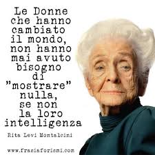 Risultati immagini per il genio frasi