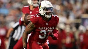 New NFL Rumors Reveal Patriots, Cardinals Trade Ahead of 2026 Roster Cuts Deadline