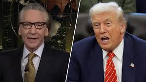 News source: Yahoo News Canada