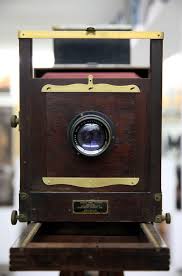 Image result for Caliwood Museum