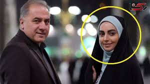 مهشید جوادی