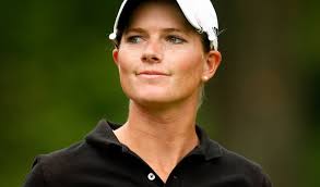 Reynolds signs with Bobby Jones apparel. Jean Reynolds at the 2009 U.S. Women&#39;s Open. Photo by Getty Images. Jean Reynolds at the 2009 U.S. Women&#39;s Open. - jean-reynolds-us-womens-open-2009_t640