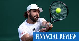 AFR - News update