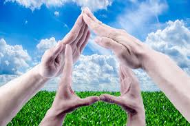 Image result for home images