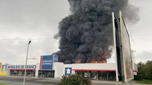 News source: mesinfos