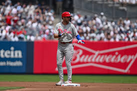 Doc's Sports - News update