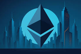 BitHub.pl - News update