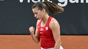 www.polsatsport.pl - News update