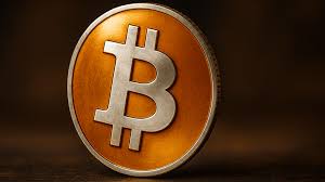 Bitcoin.com News - News update