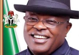 Image result for DAVID UMAHI