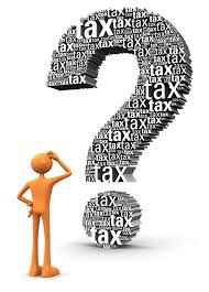 Image result for tax