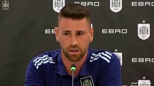 Isco deslumbra y Simón iguala a Iribar: ¡Paraguayos vibran con La Roja! - Imagen principal del artículo