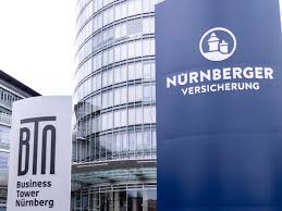 Versicherungsmonitor - News update