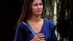 Bigg Boss Runner Hina Clarifies