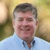 Mark MacDonald Email & Phone Number