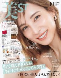 毎日新聞 - News update