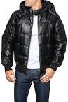 Blouson homme La Redoute