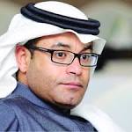 الشيخ: الأخضر فوق كل مصلحة