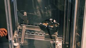 Image result for abu dhabi roller coaster restaurant