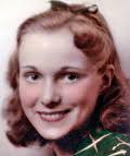 Doris Visser Obituary: View Doris Visser&#39;s Obituary by Rockford Register ... - RRP1921849_20130608