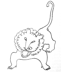 Résultat de recherche d'images pour "calder's wire sculptures"