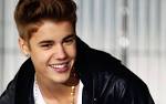 justin bieber Images?q=tbn:ANd9GcSQzGM5cVDvv1L87j9CKTT7axo1rhvmJ3UOYDbUArn3s9asgGrxbNW_0axN