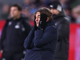 Thomas Frank's future, decision to be made and Cristian Romero's power inside Tottenham