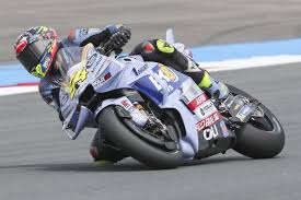 SPEEDWEEK.com - News update