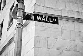Promedio Industrial Dow Jones